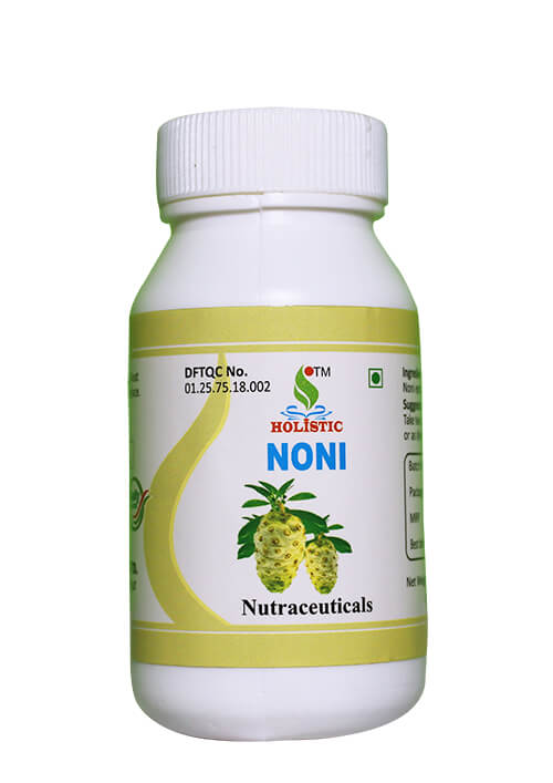 Noni