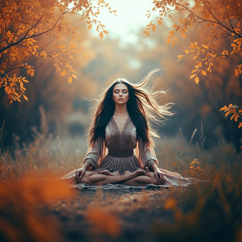 Mysterious Human Body: Nature’s Most Brilliant Creation