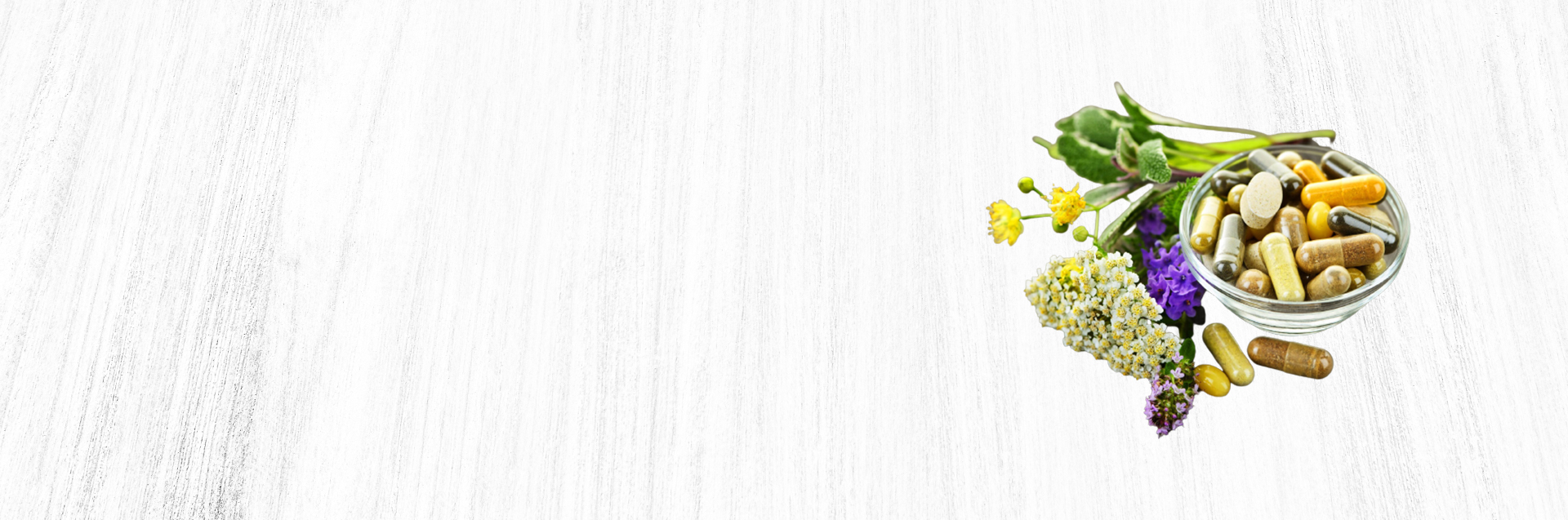 slider image of medicine